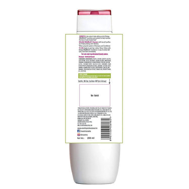 https://cdn.shopify.com/s/files/1/1857/6931/products/ugbN9OdYck.jpg?v=1644585790